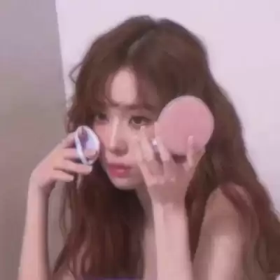梁淼淼